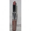 Clinique Lip Duo: Colour + Shine - Tenderheart Lipstick and Sunset Lipgloss