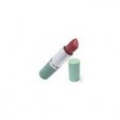 Clinique .14 oz / 4g Long Last Bamboo Pink Lipstick