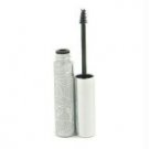 Bottom Lash Mascara - # 01 Black - Clinique - Mascara - Bottom Lash