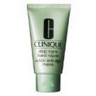 Clinique Clinique Stop Signs Hand Repair - 2.5 fl oz