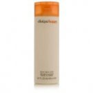 CLINIQUE HAPPY by CLINIQUE for Women BODY SMOOTHER 6.7 OZ