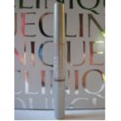 Clinique~instant Lift for Brows Liner~soft Blonde (Light Brown)-gwp
