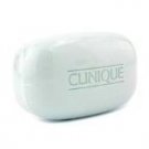 Clinique Clinique Acne Solutions Cleansing Bar for Face & Body