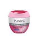 POND'S Clarant B3 Dark Spot Correcting Moisturizer, Normal to Dry Skin,