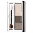 Clinique Clinique Colour Surge Eye Shadow Trio - Totally Neutral