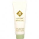Clinique Wrappings 3.4 oz / 100 ml Body Smoother