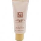 Aromatics Elixir By Clinique For Women. Shower Gel 6 oz