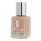 Superbalanced MakeUp - No. 04 Cream Chamois - Clinique - Compl
