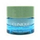 Clinique Total Turnaround Visible Skin Renewer Cream .21oz/7