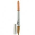 Clinique Instant Lift For Brows 01 Soft Blonde