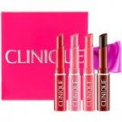 Clinique Taste of Honey Set