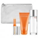 Clinique perfectly happy set