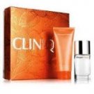 Clinique Happy Perfume Spray Gift Set - Happy P