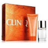Clinique Happy Perfume Spray Gift Set - Happy P