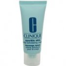 Clinique Sparkle Skin Body Exfoliating Cream 40ml/1.3oz (Deluxe Travel)