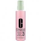 Clinique Clarifying Lotion 3 16.5 oz