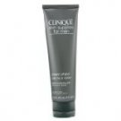 Skin Supplies For Men: Cream Shave ( Tube ) 125ml/4.2oz