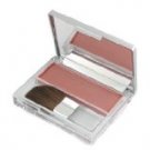 Blushing Blush Powder Blush - # 120 Bashful Blush 6g/0.21oz