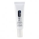 Derma White City Block Anti-Pollution SPF 40 PA+++ - Cli