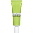 Garnier Clinical Dark Spot Corrector Skin Renew, 1.7 Ounce