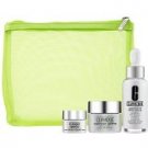 Clinique Repair & Lift Set