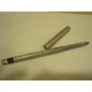 Clinique Quickliner for Eyes 06 Violet