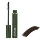 Clinique High Impact Mascara - Black/Brown