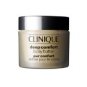 Clinique Deep Comfort Body Butter