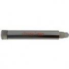 Clinique Happy Heart Perfume Rollerball Roll On 0.2 fl oz - Unboxed