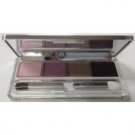 Clinique Color Surge Eye Shadow Quad Eye Shadows