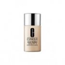 Clinique Even Better Makeup 08 Beige