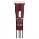 Clinique Superbalm Moisturizing Gloss 16 Black Honey