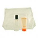 HAPPY by Clinique Gift Set for WOMEN: EAU DE PARFU