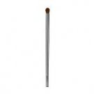 Clinique Clinique Brush Eye Contour - 1 Brush