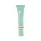 Clinique Acne Solutions Clearing Concealer - Shade 02