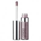 Clinique Quick Eyes Cream Shadow-05 Rock Violet (0.17 Fl. Oz / 5ml) Unboxed