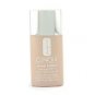 Even Better Makeup SPF15 ( Dry Combinationl to Combination Oily ) - No.