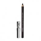 Clinique Kohl Shaper For Eyes - Blackened Pewter