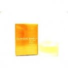 Clinique Simply Perfume 5 ml Mini Perfume