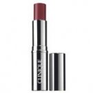 Clinique Blushwear Cream Blush Stick .21oz/6g - Black Honey 07