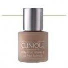 Clinique Stay-True Makeup Oil Free Formula 01 Stay Ivory (P)