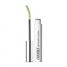 Clinique High Lengths Mascara 01 Black