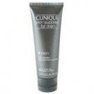Clinique Skin Supplies for men M Lotion 3.4oz/100ml