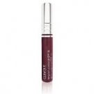 Clinique Long Last Glosswear Spf 15 - Mystic