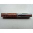 Clinique Long Last Glosswear Spf15 04 Sunset 0.08oz/2.3ml