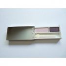 Clinique Colour Surge Eye Shadow Duo Frosted Blossom/single Shade