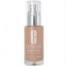 Clinique Repairwear Anti Aging Makeup SPF15 - # 09 Beige - 30ml/1oz