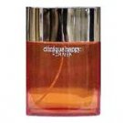Happy By Clinique For Men. Cologne Spray 3.4 Oz Unboxed.