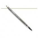 Clinique Brow Keeper - Honey