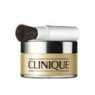 Clinique Redness Solutions Instant Relief Mineral Powder 0.84 oz